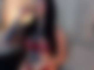 catalina-23's Live Sex Cam Show