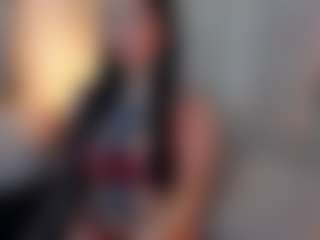 catalina-23's Live Sex Cam Show