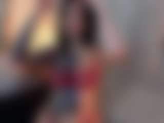 catalina-23's Live Sex Cam Show