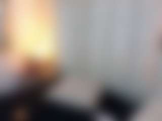 catalina-23's Live Sex Cam Show