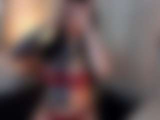 Live cam show with catalina-23 - Dirty on Soda Cam