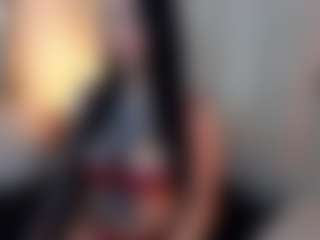 catalina-23's Live Sex Cam Show