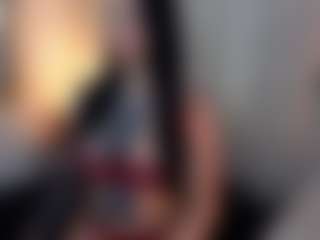 catalina-23's Live Sex Cam Show