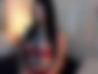 catalina-23's Live Sex Cam Show