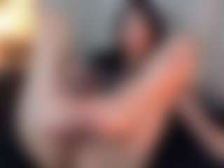 catalina-23's Live Sex Cam Show