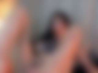 Live cam show with catalina-23 - Arab Athletic on Camsoda Late Night