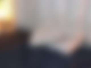 catalina-23's Live Sex Cam Show