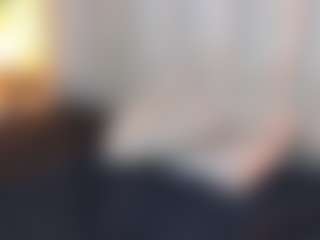 catalina-23's Live Sex Cam Show