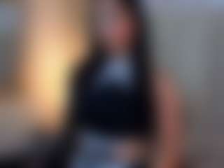 catalina-23's Live Sex Cam Show
