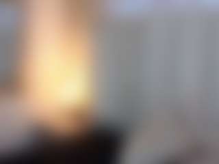catalina-23's Live Sex Cam Show