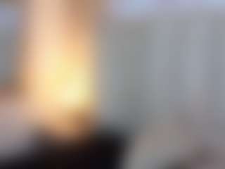 catalina-23's Live Sex Cam Show