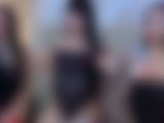 catalina-23's Live Sex Cam Show