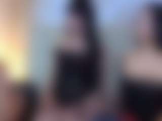 catalina-23's Live Sex Cam Show