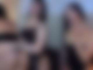 catalina-23's Live Sex Cam Show