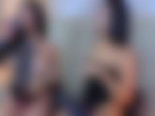 catalina-23's Live Sex Cam Show