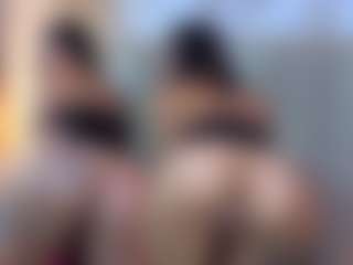 catalina-23's Live Sex Cam Show