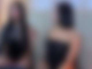 catalina-23's Live Sex Cam Show