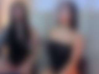 catalina-23's Live Sex Cam Show