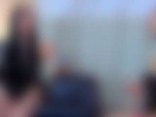 catalina-23's Live Sex Cam Show