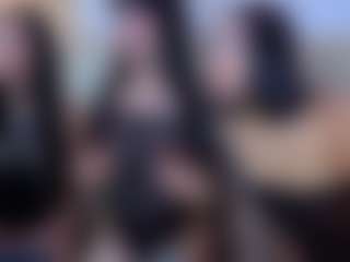 catalina-23's Live Sex Cam Show