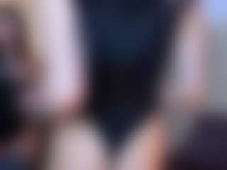 catalina-23's Live Sex Cam Show