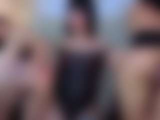 catalina-23's Live Sex Cam Show