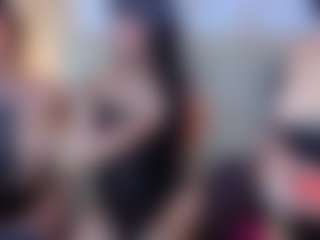 catalina-23's Live Sex Cam Show