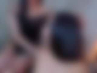 catalina-23's Live Sex Cam Show