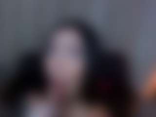 catalina-23's Live Sex Cam Show