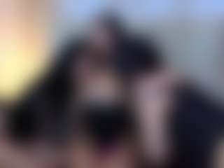 catalina-23's Live Sex Cam Show
