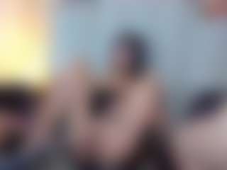 catalina-23's Live Sex Cam Show