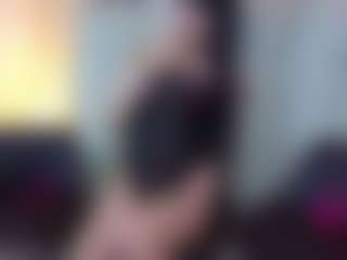 catalina-23's Live Sex Cam Show