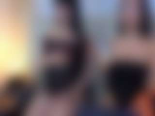 catalina-23's Live Sex Cam Show