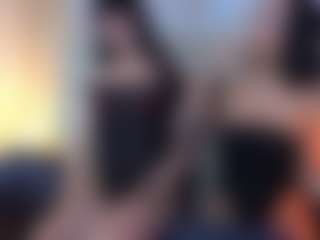 catalina-23's Live Sex Cam Show