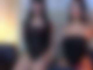catalina-23's Live Sex Cam Show