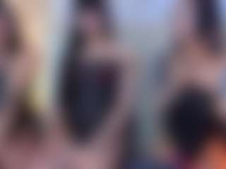 catalina-23's Live Sex Cam Show