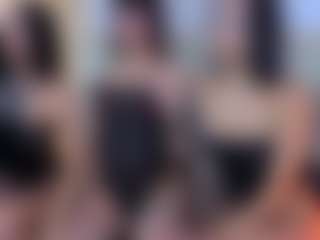catalina-23's Live Sex Cam Show