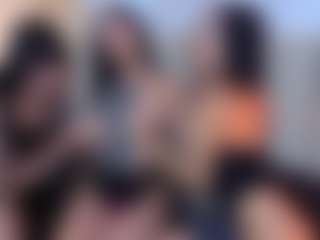 catalina-23's Live Sex Cam Show