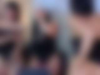 catalina-23's Live Sex Cam Show