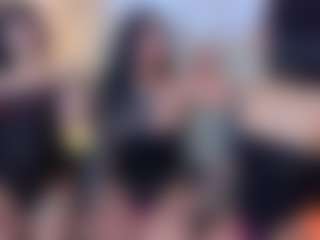 catalina-23's Live Sex Cam Show