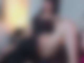 catalina-23's Live Sex Cam Show