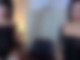 catalina-23's Live Sex Cam Show