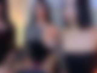 catalina-23's Live Sex Cam Show