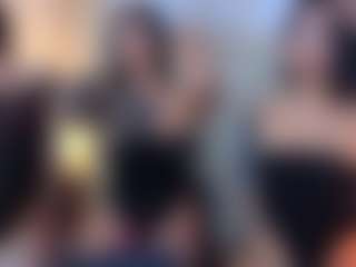 catalina-23's Live Sex Cam Show