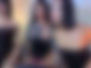 catalina-23's Live Sex Cam Show