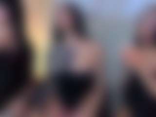 catalina-23's Live Sex Cam Show
