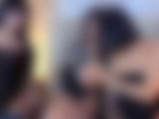 catalina-23's Live Sex Cam Show