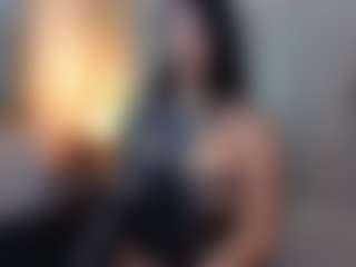 Live cam show with catalina-23 - Tattoos on Soda Cam