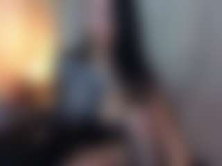 catalina-23's Live Sex Cam Show