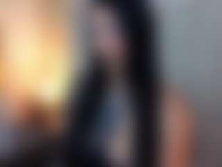 catalina-23's Live Sex Cam Show